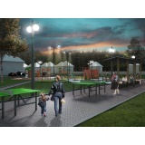 Зона активного отдыха - вариант 1.jpg